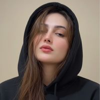 its.arman.m
