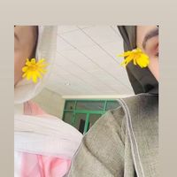 nanosh.__0