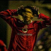 jossssessssito