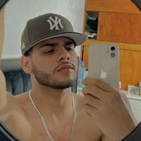 willmz24