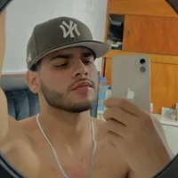 original sound - willmz24