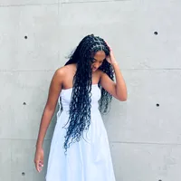 original sound - its_.allyssa.a