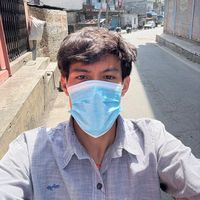 himal.rana698