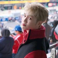 ieucaptainboyy_11062003