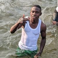 wizzykid256