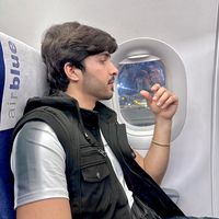 akii_niazi