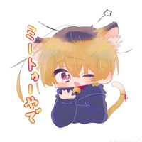user9421195181051