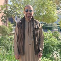 khaled_abouelkasem