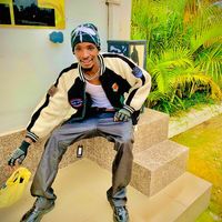 kymuhad1