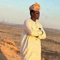 abdarahmansouleyman222