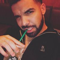 som original - 😉.