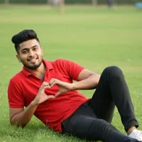 original sound - tamim_954