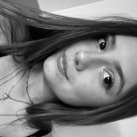 jujupiress
