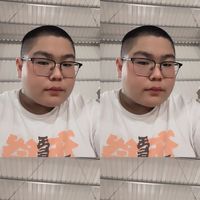 yyy_.167
