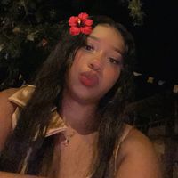 luzdaris_castillo