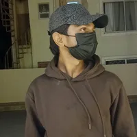 original sound - mr.sagarhulio