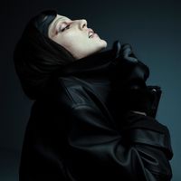 Lutkica feat 1 refren