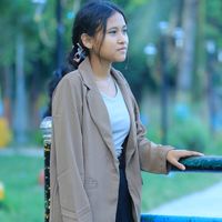 sanu.maya436