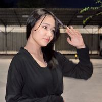 aisheee_mee