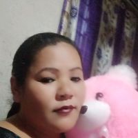 pabitragahatraj
