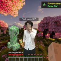เสียงต้นฉบับ - Fiwlnwzaตาลีบัน