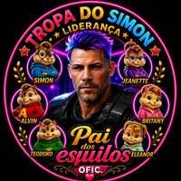 som original