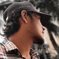 original sound