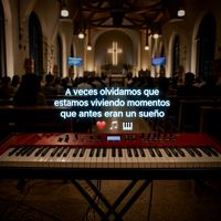 sonido original
