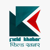 fieldkhabar