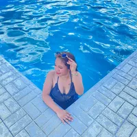original sound - princess_ghieann14