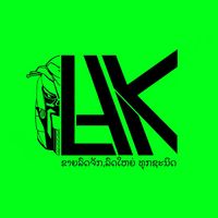 lak19997