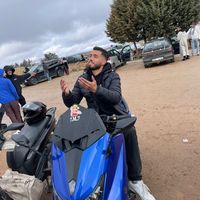 bilaal_bilal_844