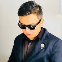 dharmatheenglamaofficial