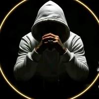 original sound - lezgi__gada__038
