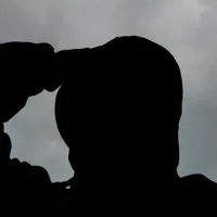 original sound - 2.sl.wh