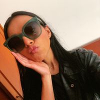 fernandagosi07