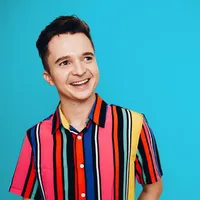 Cyber Sex - Doja Cat