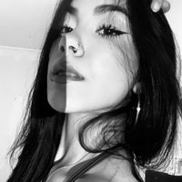 laalvesg