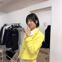 オリジナル楽曲 - リチュニ