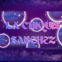 iris._.sanchez07