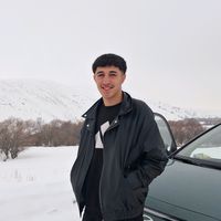 celalyaprak5