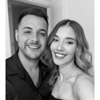 miraymert29
