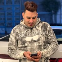 الصوت الأصلي