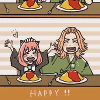 animefanfic_s