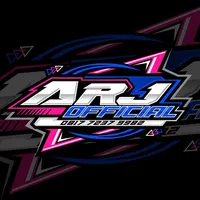 original sound - arjofficial_