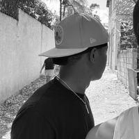 papi_woody026
