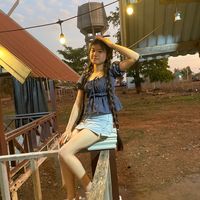 tangteng62