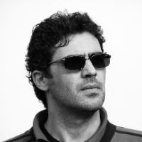 KalbeDokunanSarkılar - orijinal ses