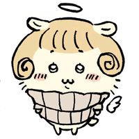 meok._xd