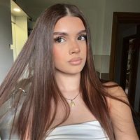 iiimamovic